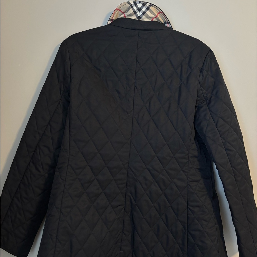 Barn Jacket - Picture 5 of 5